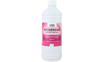 VEBA Wasbenzine 1 L
