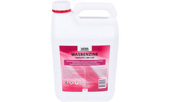 VEBA Wasbenzine 5 L