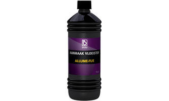 Bleko Aanmaakvloeistof 1 L