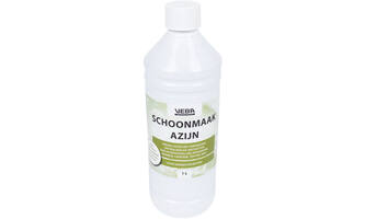 VEBA Schoonmaakazijn