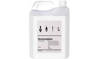 Bleko Siliconenverwijderaar 5 L