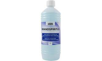 VEBA Brandspiritus 1 L