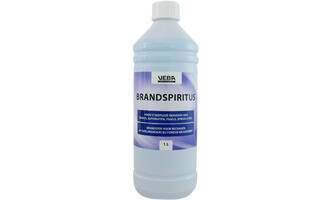VEBA Brandspiritus 1 L