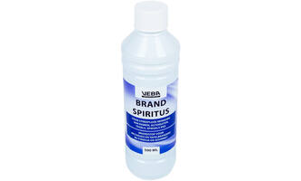 VEBA Brandspiritus