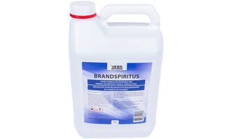 VEBA Brandspiritus 5 L