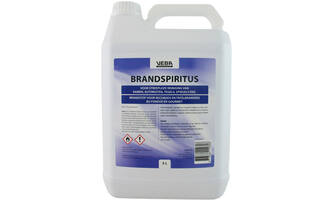 VEBA Brandspiritus 5 L