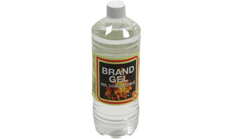 Bleko Brandgel 1 L