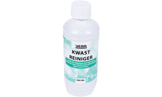 VEBA Kwastreiniger