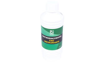 Bleko Ontweringswater 500 ml