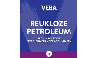VEBA Petroleum