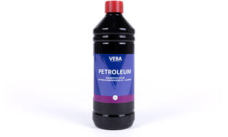 VEBA Petroleum 1 L