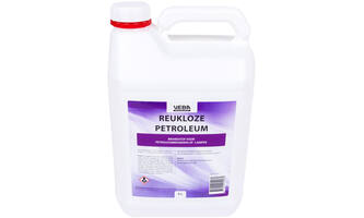VEBA Petroleum 5 L