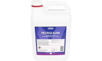 VEBA Petroleum 5 L