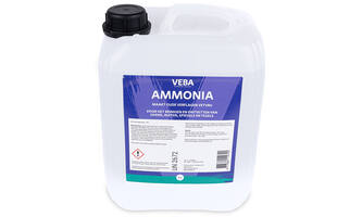 VEBA Ammonia Oplossing 15 % 5 L