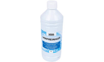 VEBA Verfreiniger