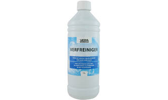 VEBA Verfreiniger 1 L
