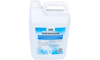 VEBA Verfreiniger 5 L