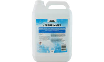 VEBA Verfreiniger 5 L