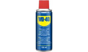WD-40 Multi-Use Product 150 ml Classic