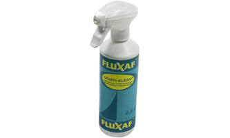 Fluxaf Graffi-Clean 0,5 L