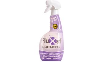 Fluxaf Graffi-Clean 500 ml