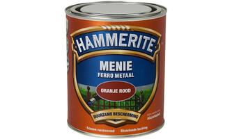 Hammerite Menie 750 ml
