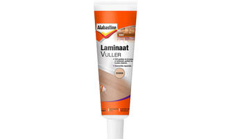 Alabastine Laminaatvuller Beuken Tube 50 ml