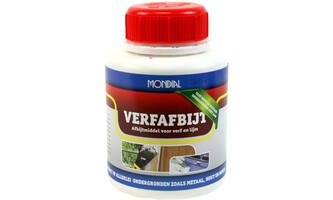 Mondial Verfafbijt 375 ml