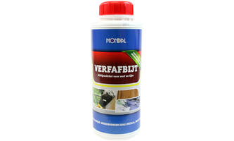 Mondial Verfafbijt 750 ml