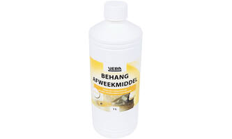 VEBA Behangafweekmiddel 1 L