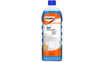 Alabastine Verfreiniger 1 L