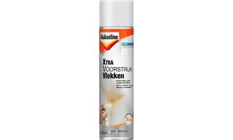 Alabastine Xtra Voorstrijk Vlekken