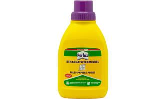 Perfax Behang Afweek 500 ml