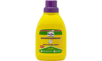 Perfax Behang Afweek 500 ml