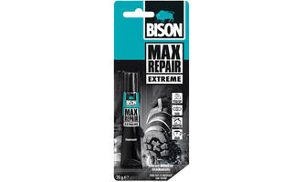 Bison Max Repair Blister 20 g