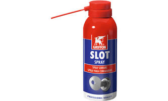 Griffon Slotspray 150 ml