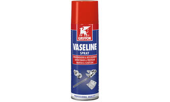 Griffon Vaselinespray 300 ml