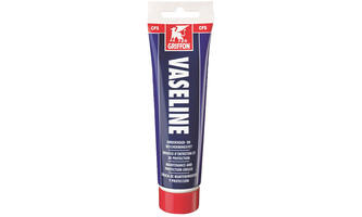 Griffon Vaseline Tube 125 g