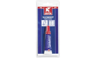 Griffon Siliconenvet fpb 15gr