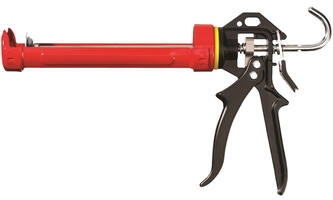 Griffon Gun Professional