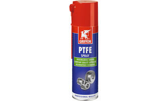 Griffon PTFE Spray Spuitbus 300 ml