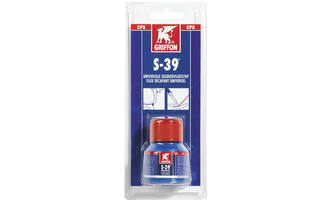 Griffon S-39 Universal 80 ml