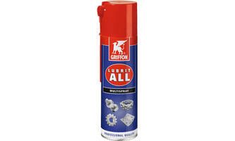 Griffon Lubrit-All Multispray 300 ml