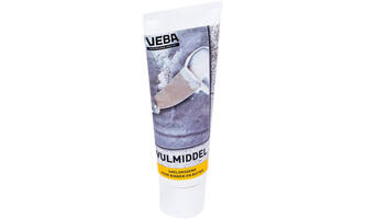 VEBA Kant & Klaar Vulmiddel 330 g