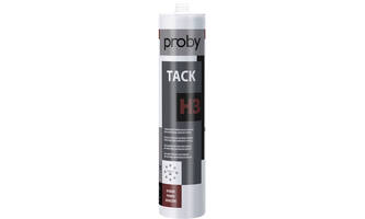 Proby Tack H3 Wit 290 ml