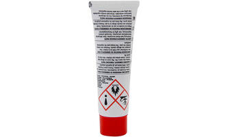 Mondial Verharder Tube