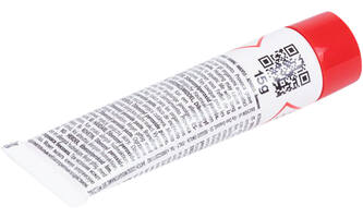 Mondial Verharder Tube 15 g