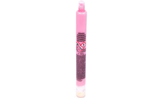 Mondial Verharder Cartouc 40g