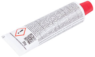 Mondial Verharder Tube 20 g