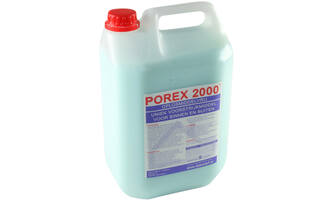 Porex 2000 Voorstrijk 5 L